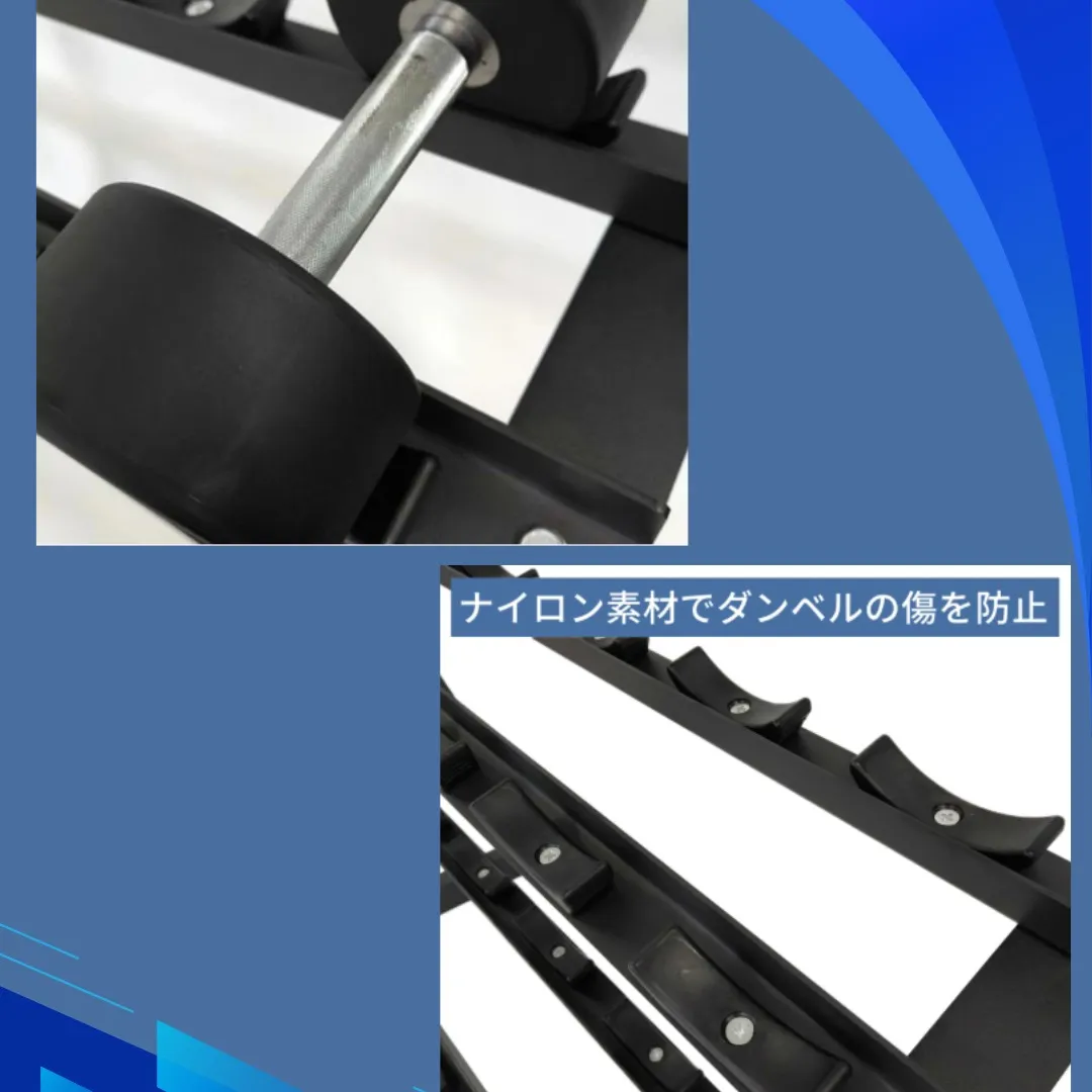 おまたせいたしました！！