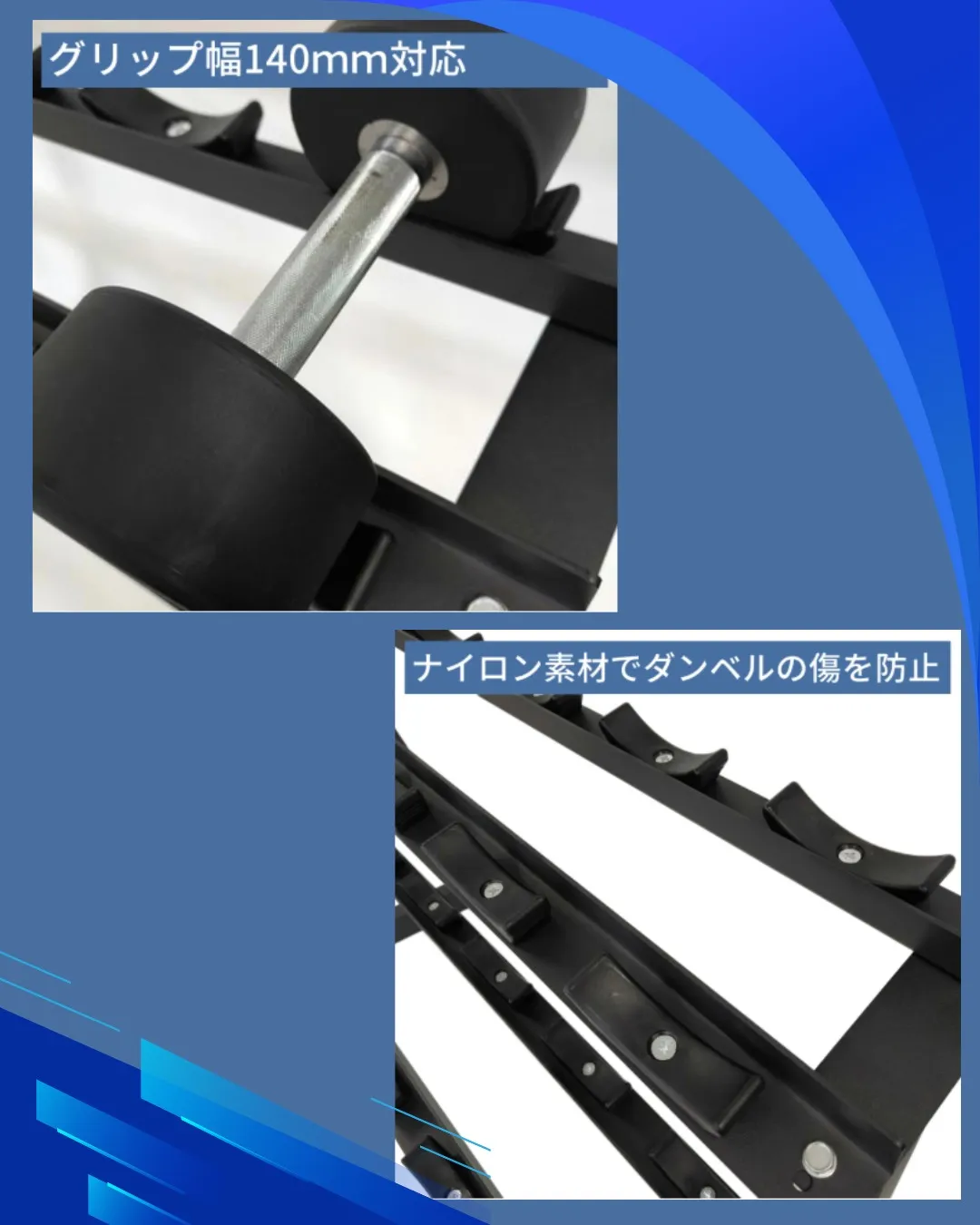 おまたせいたしました！！