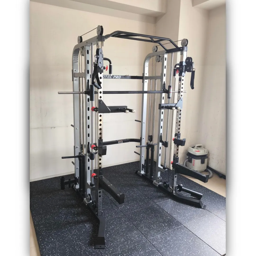 大人気商品を導入させていただきました！ありがとうございます☺