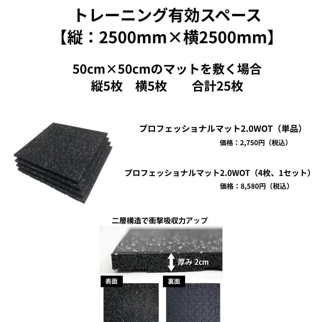 大人気商品を導入させていただきました！ありがとうございます☺