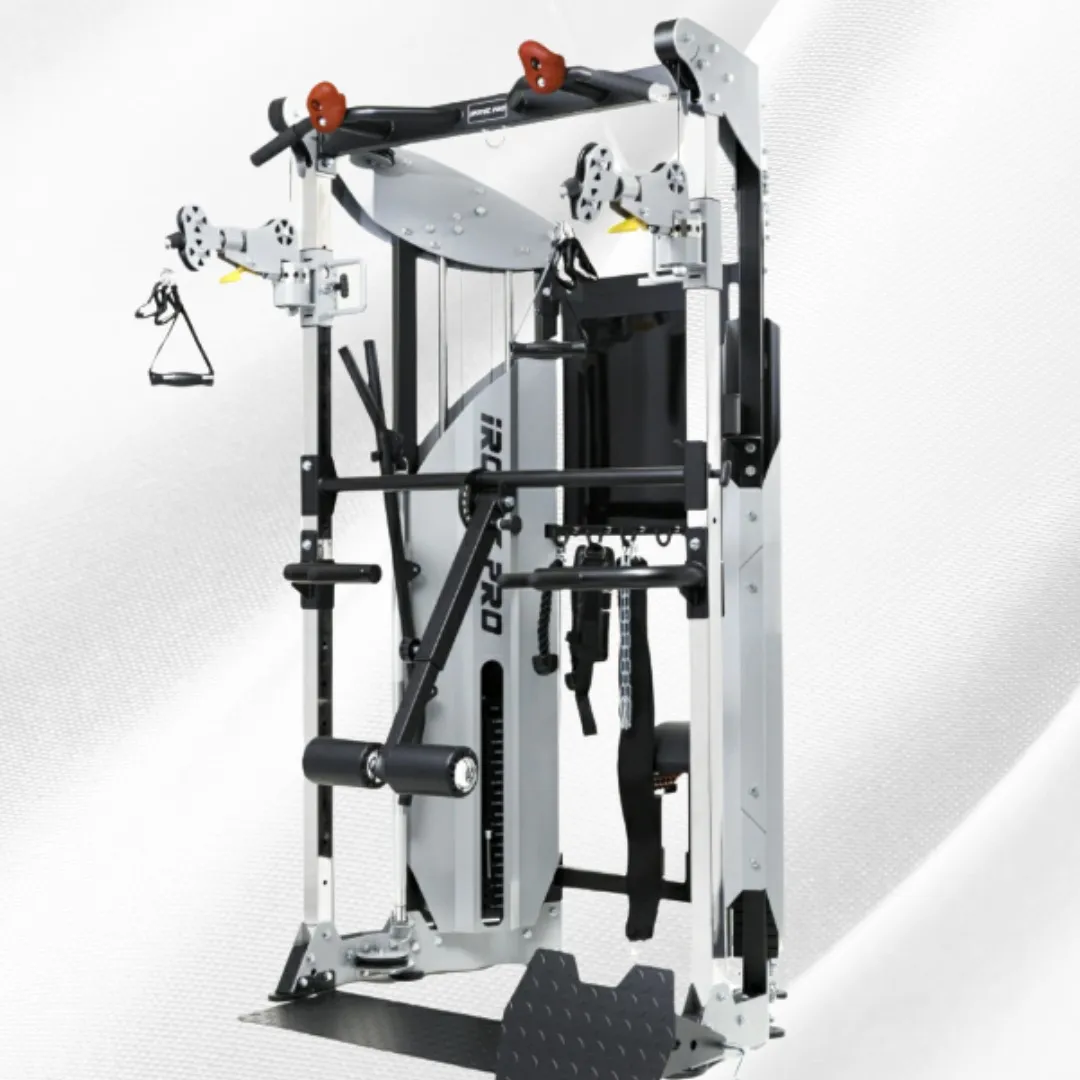 ファンクショナルトレーナーWOT[TO-FT] 